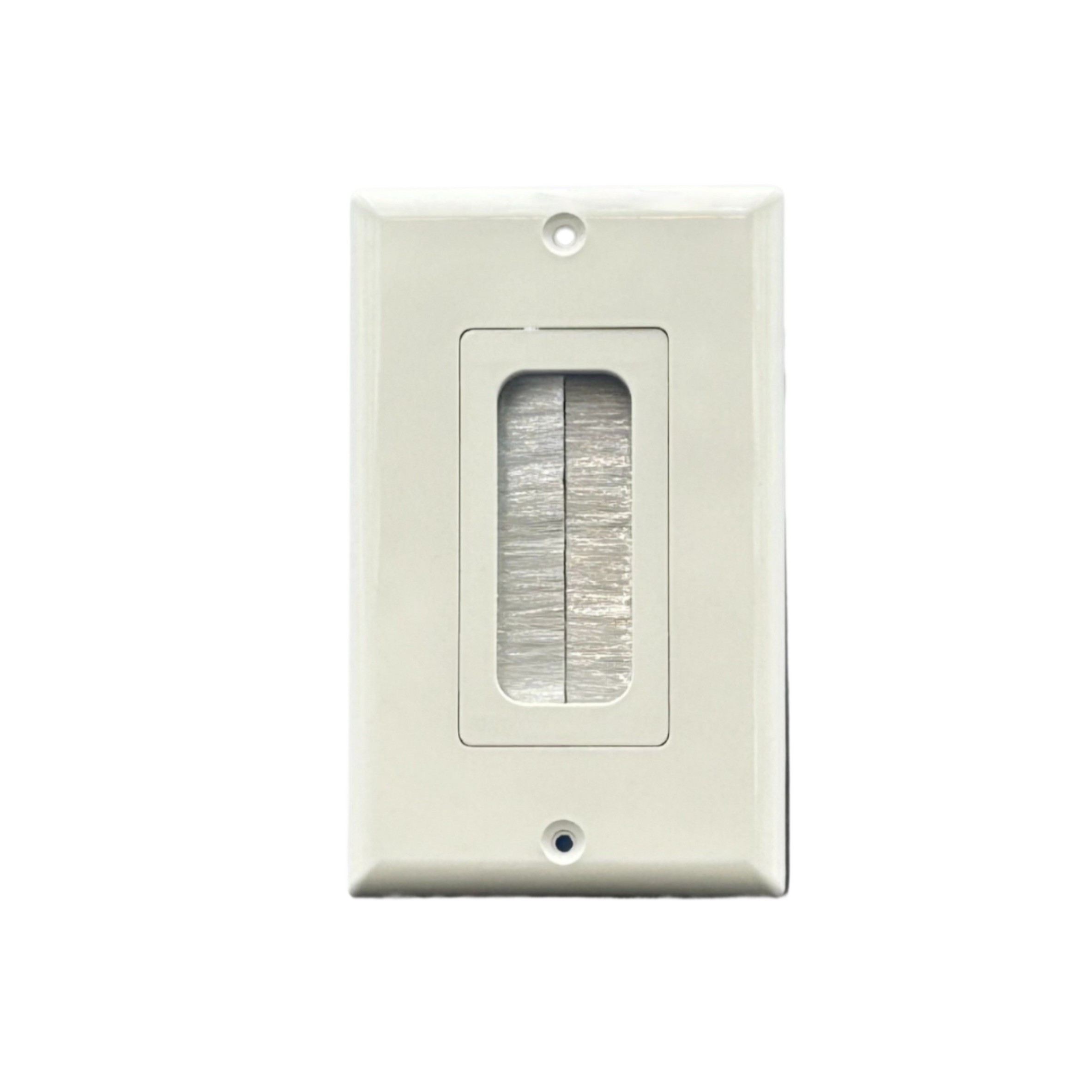 Dylan Innovations DI-SW-WP1BR-W electronic component product image