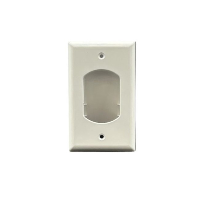 Dylan Innovations DI-SW-WP1RH-W electronic component product image