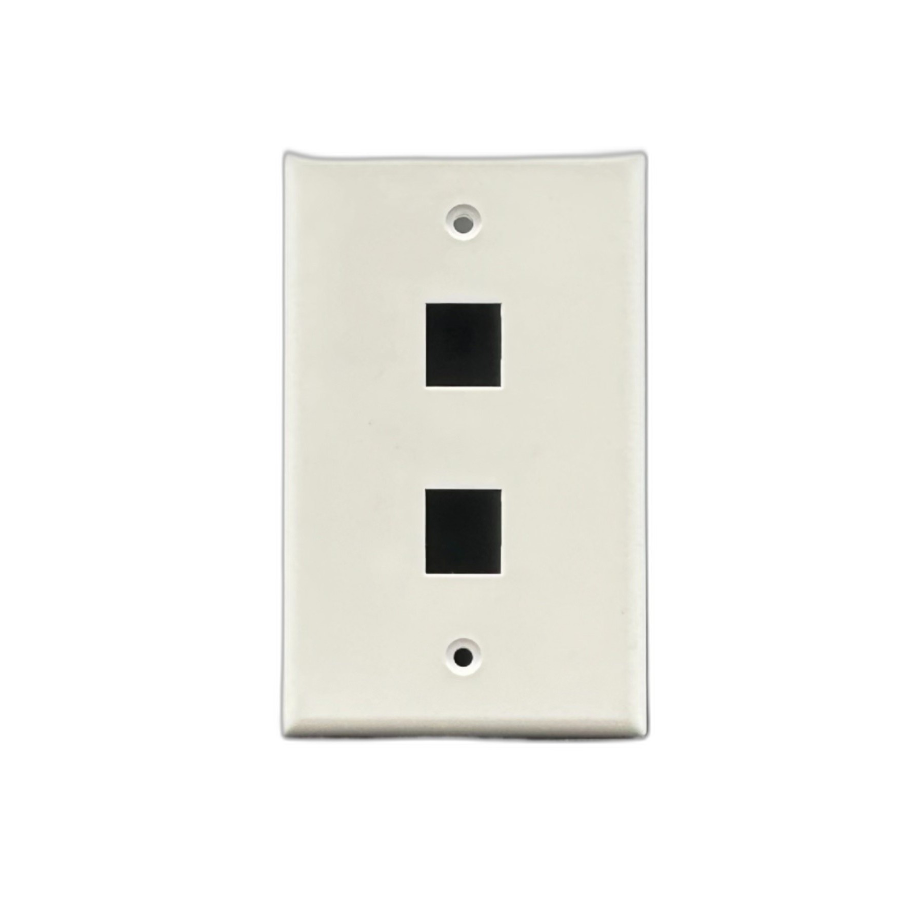 Dylan Innovations DI-SW-WP2P-W electronic component product image