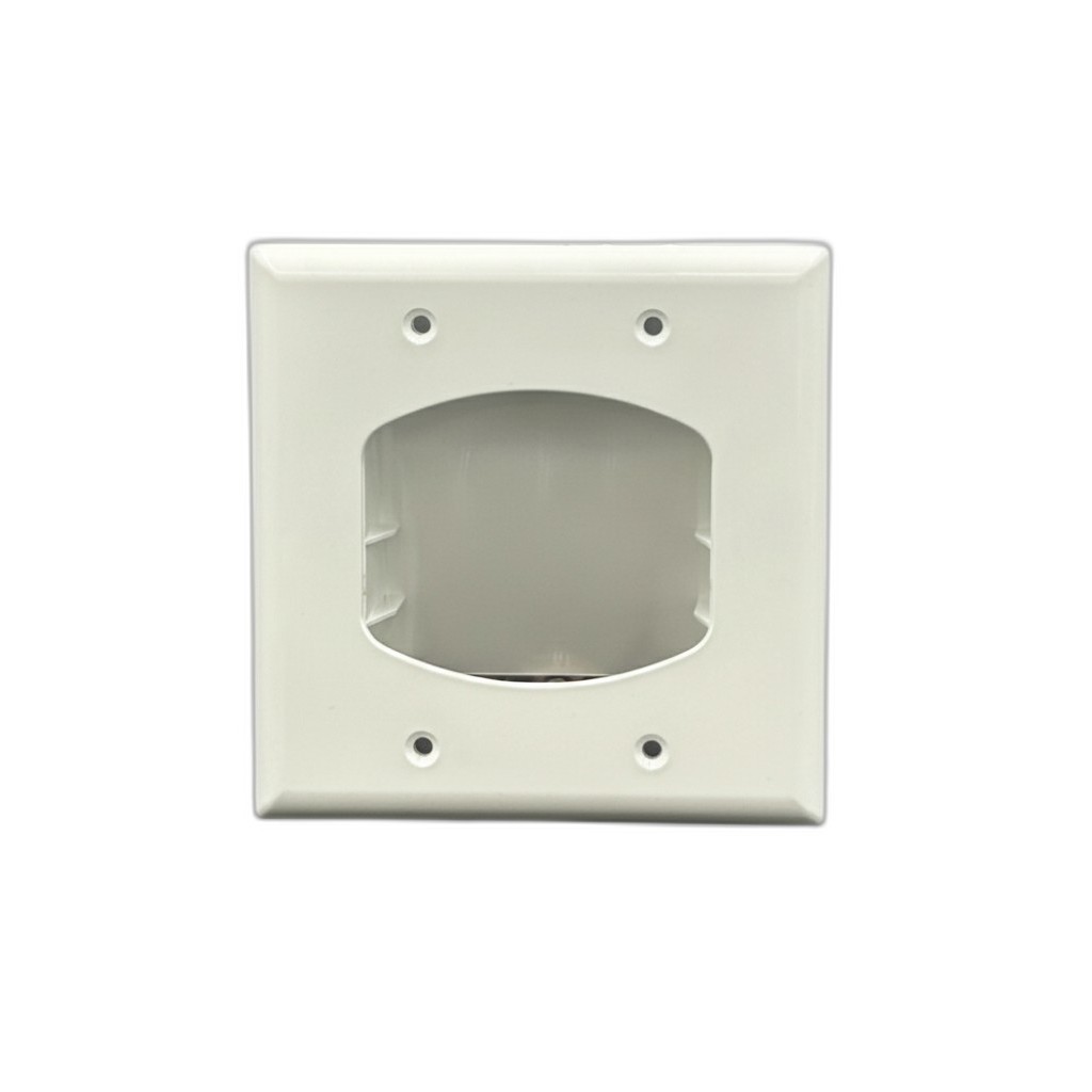 Dylan Innovations DI-SW-WP2RH-W electronic component product image