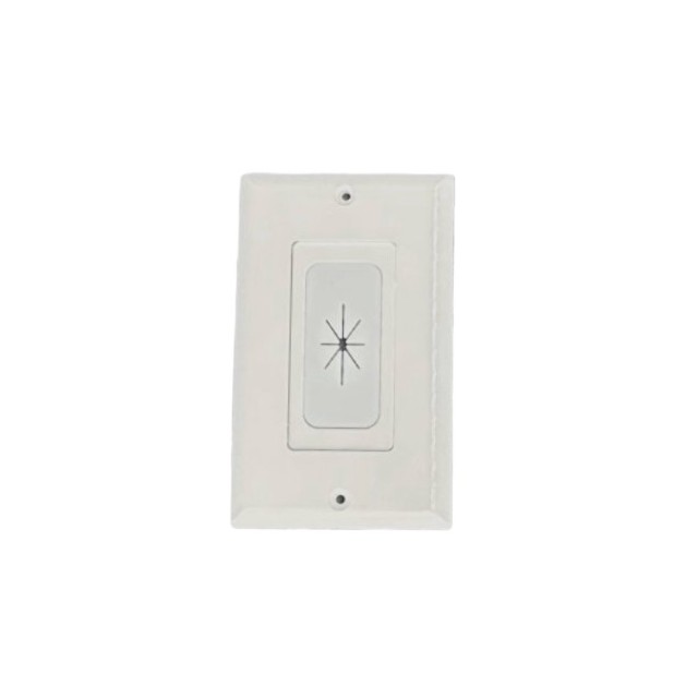Dylan Innovations DI-SW-WPPS-W electronic component product image