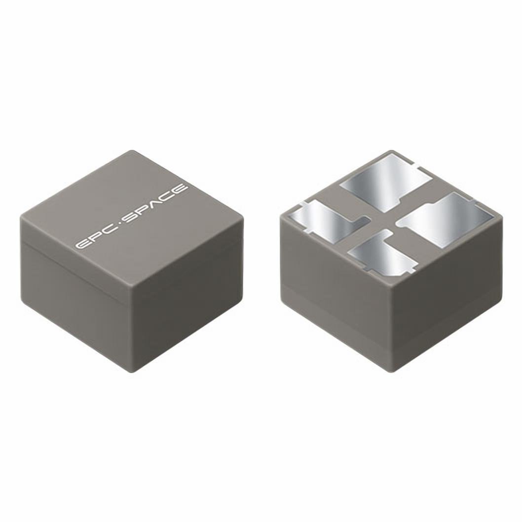 EPC Space, LLC FBG04N08AC electronic component product image