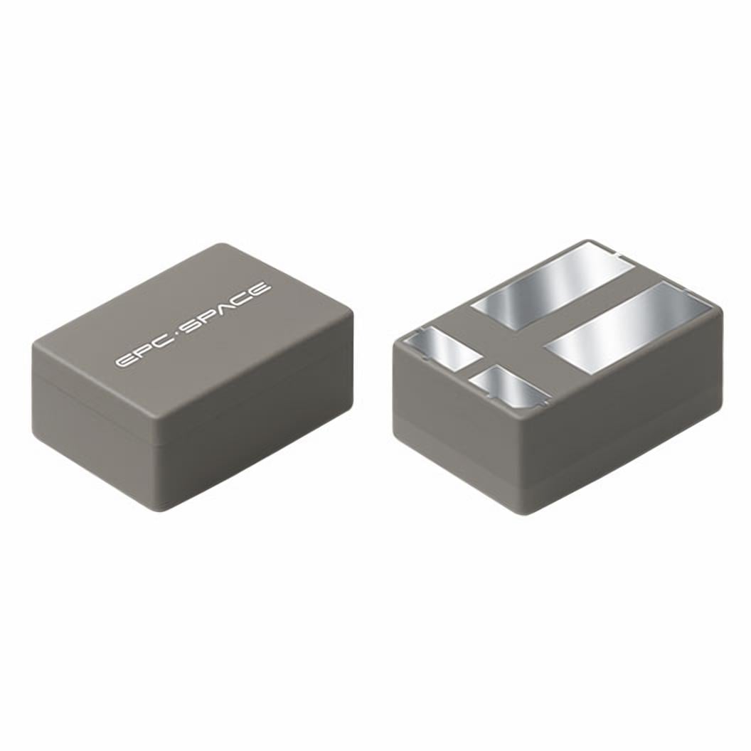 EPC Space, LLC FBG04N30BC electronic component product image