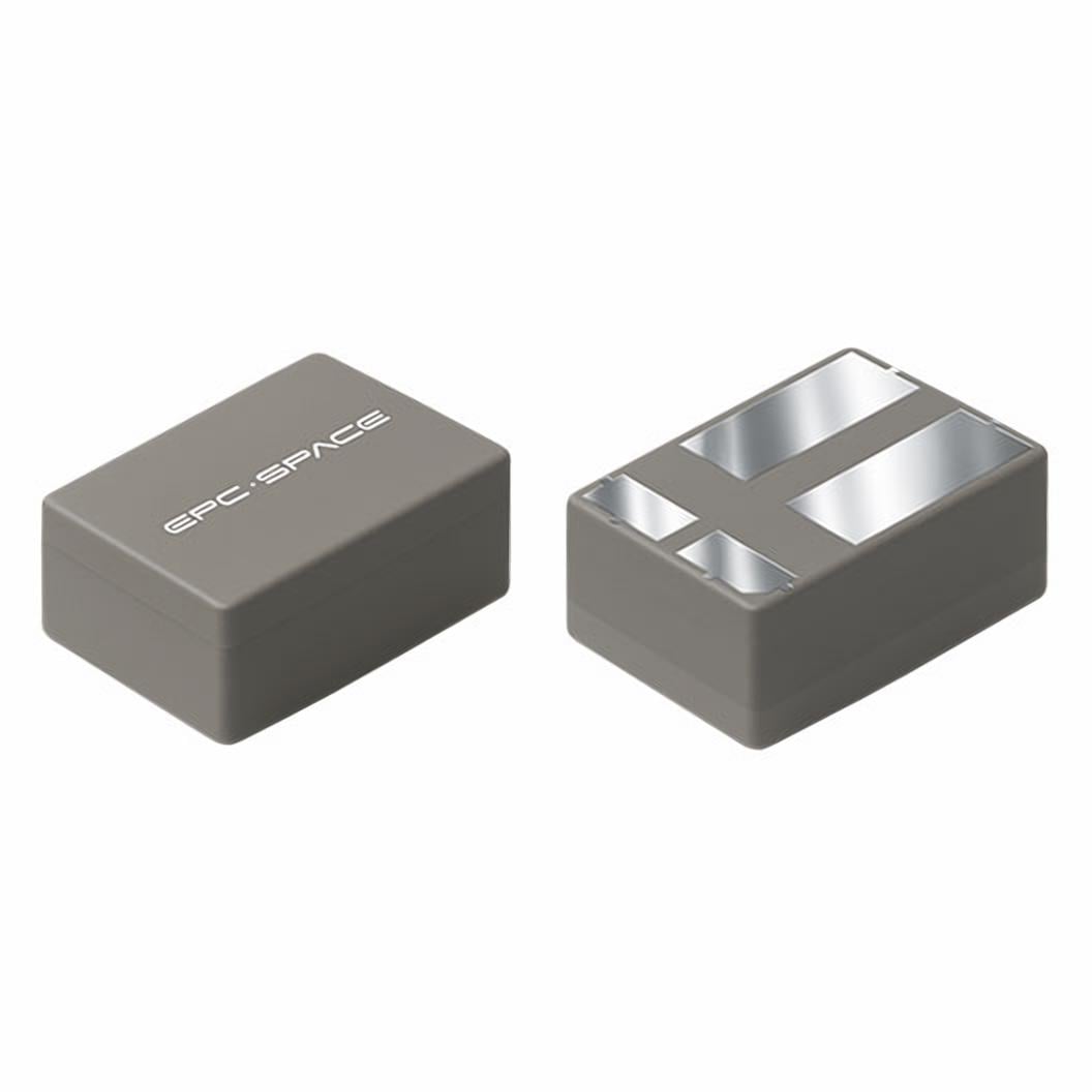 EPC Space, LLC FBG20N18BC electronic component product image