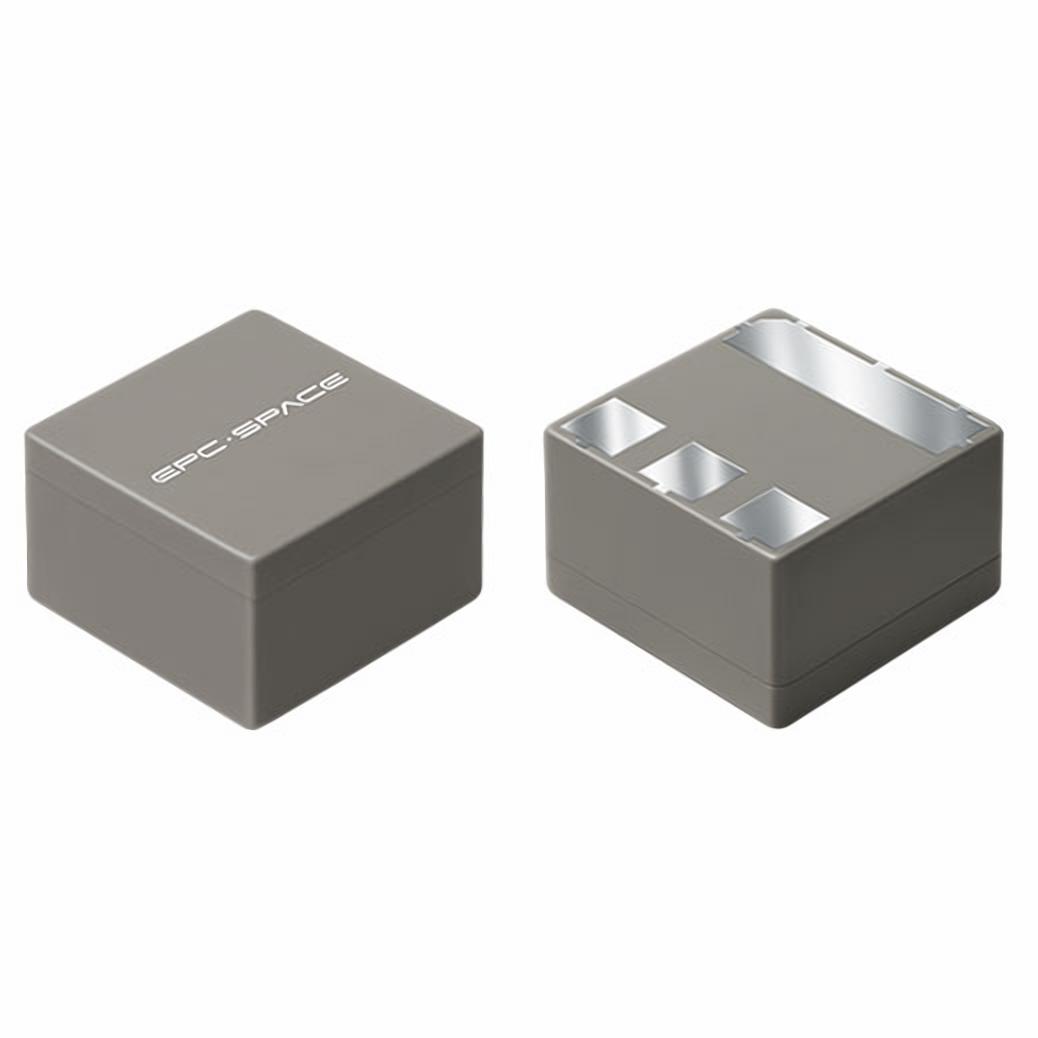 EPC Space, LLC FBG30N04CC electronic component product image