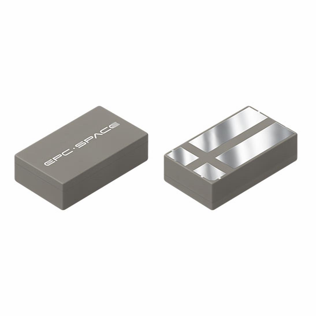EPC Space, LLC EPC7019DC electronic component product image