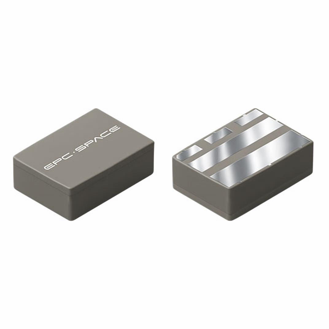 EPC Space, LLC EPC7019GC electronic component product image