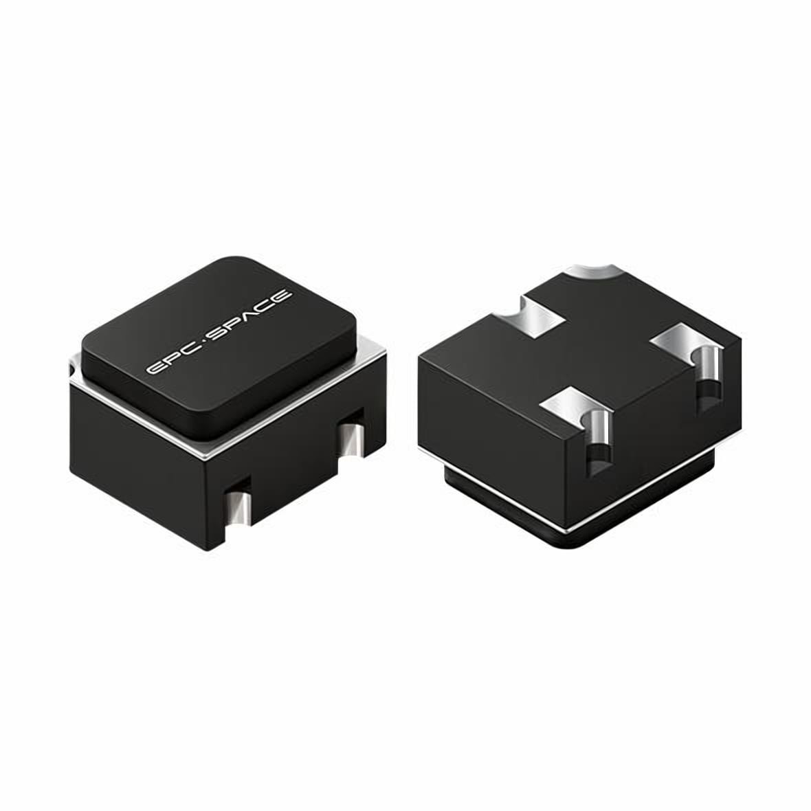EPC Space, LLC EPC7014UBC electronic component product image