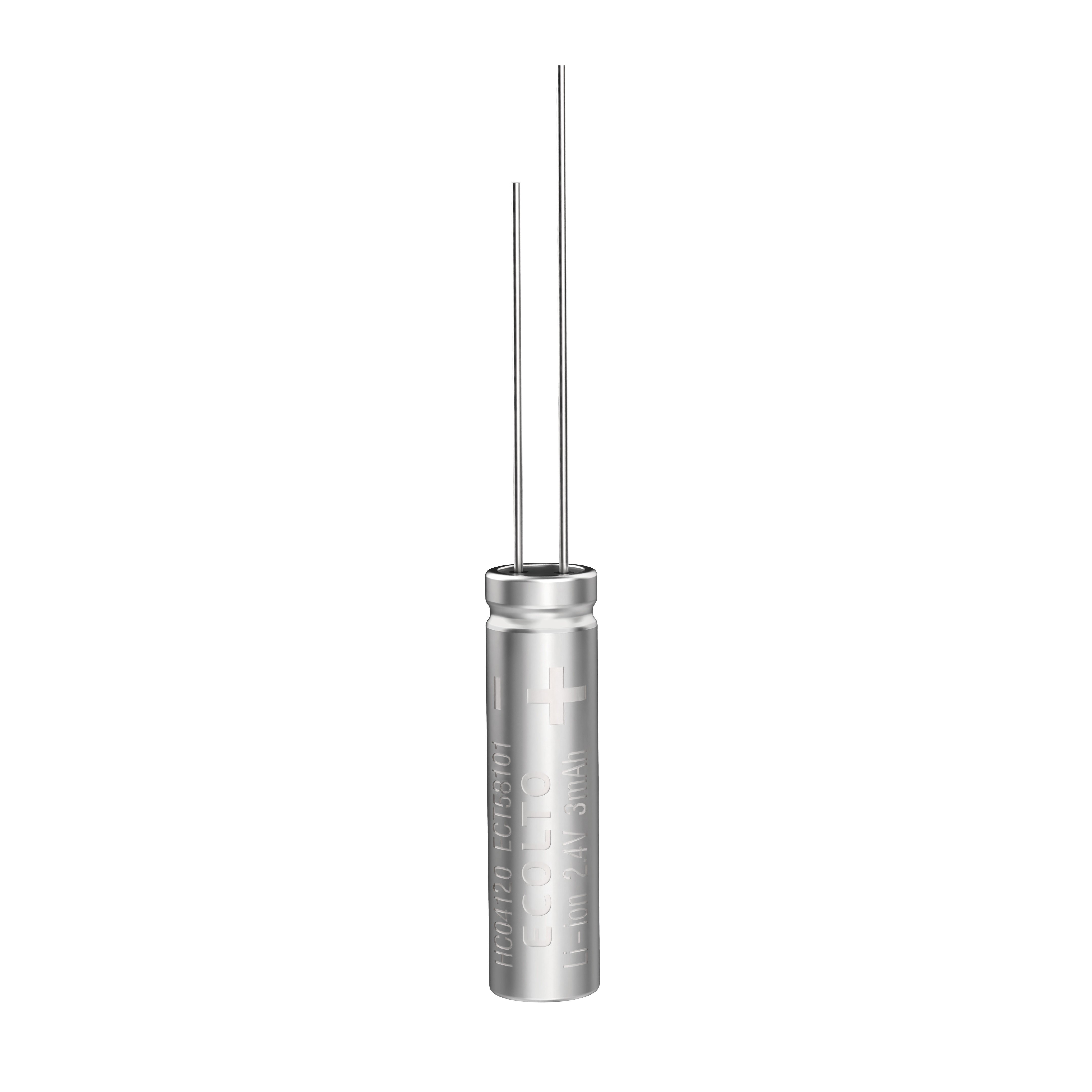 Ecolto Energy HC04120 electronic component product image