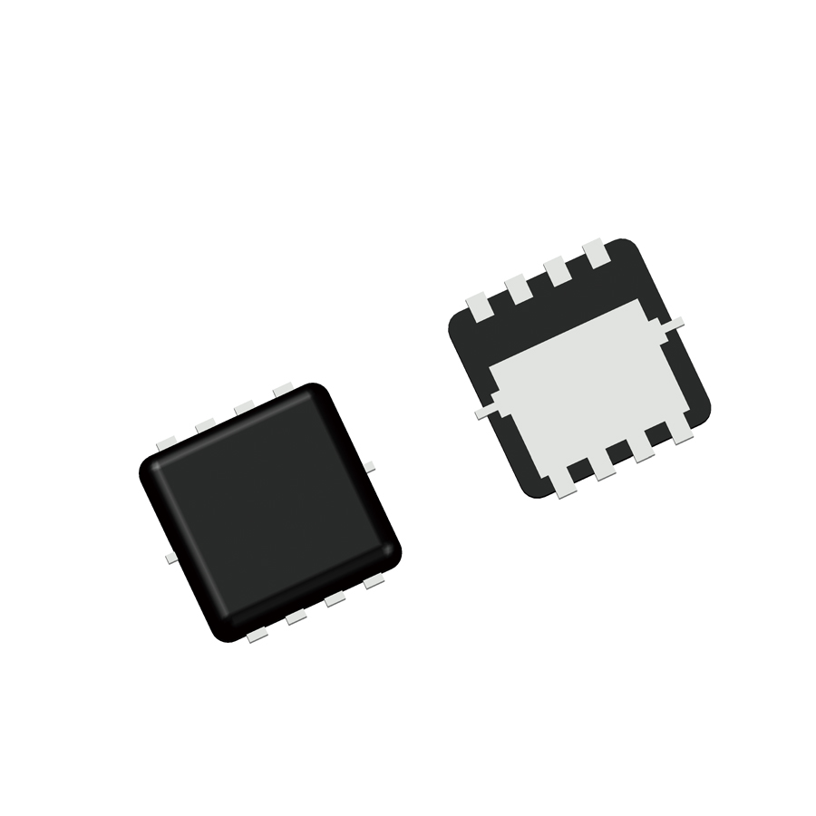 Guangdong Inmark Electronics Co., Ltd. MOT2155J electronic component product image