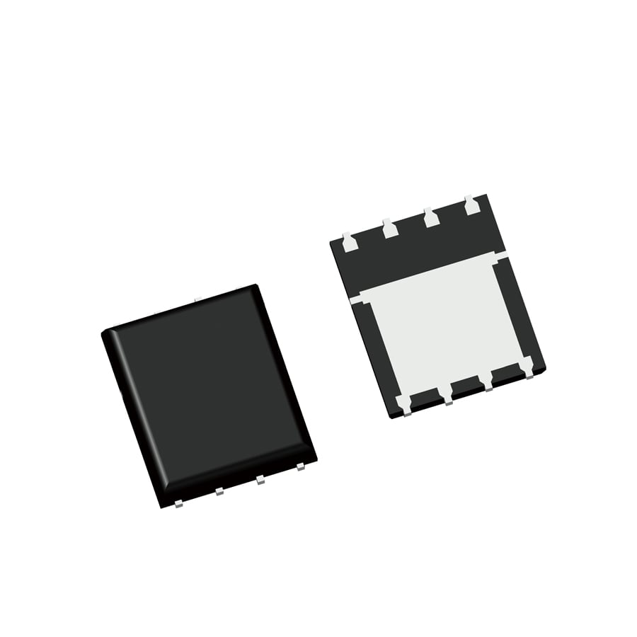 Guangdong Inmark Electronics Co., Ltd. MOT6512G electronic component product image