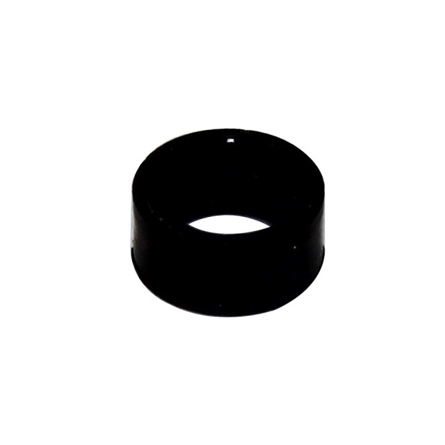 Visual Communications Company - VCC RNG_242 electronic component product image
