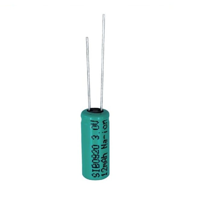 Ecolto Energy SIB0820 electronic component product image