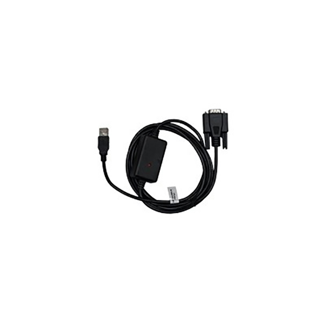 Intelletto Technologies Inc. SK100 electronic component product image