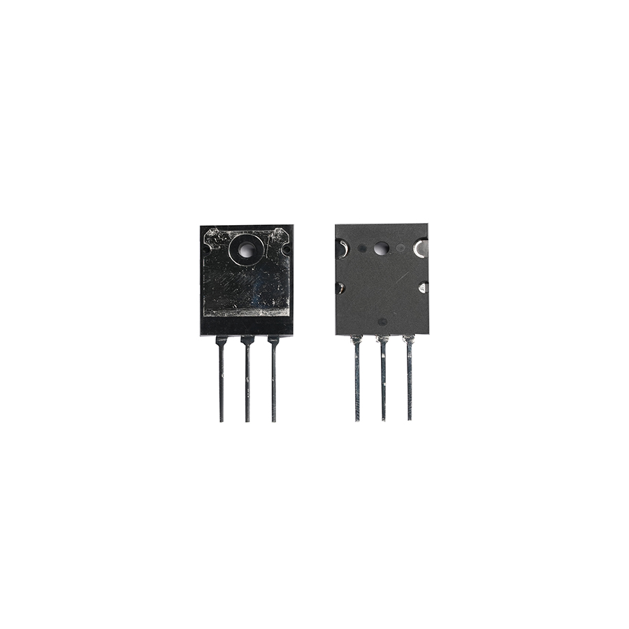 Guangdong Inmark Electronics Co., Ltd. TTA1943 electronic component product image