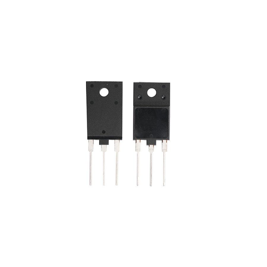 Guangdong Inmark Electronics Co., Ltd. 2SA1941 electronic component product image