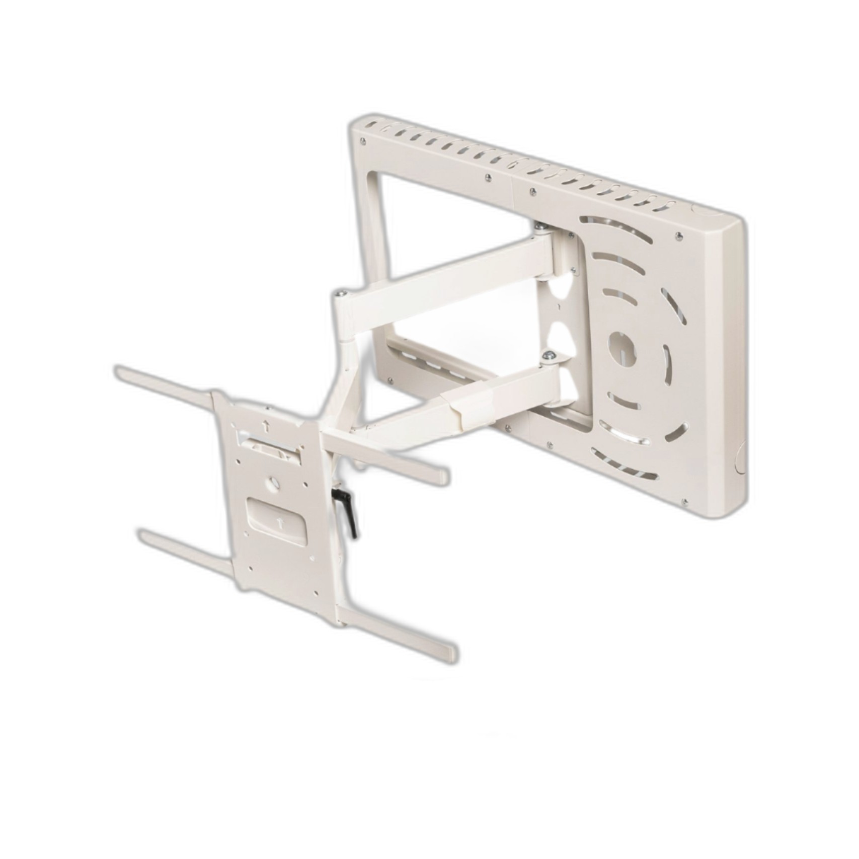 Dylan Innovations DI-TVA-WB-W electronic component product image