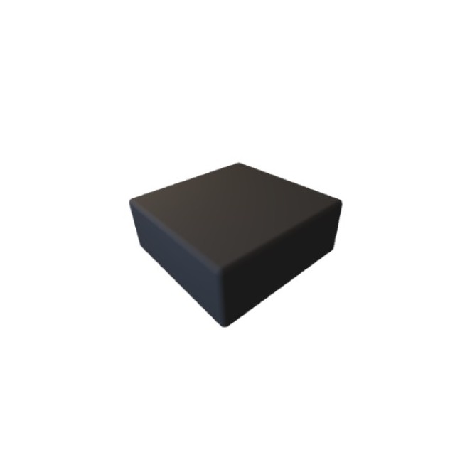 ZenithTek Inc. ZBWM252012C24R7MS electronic component product image