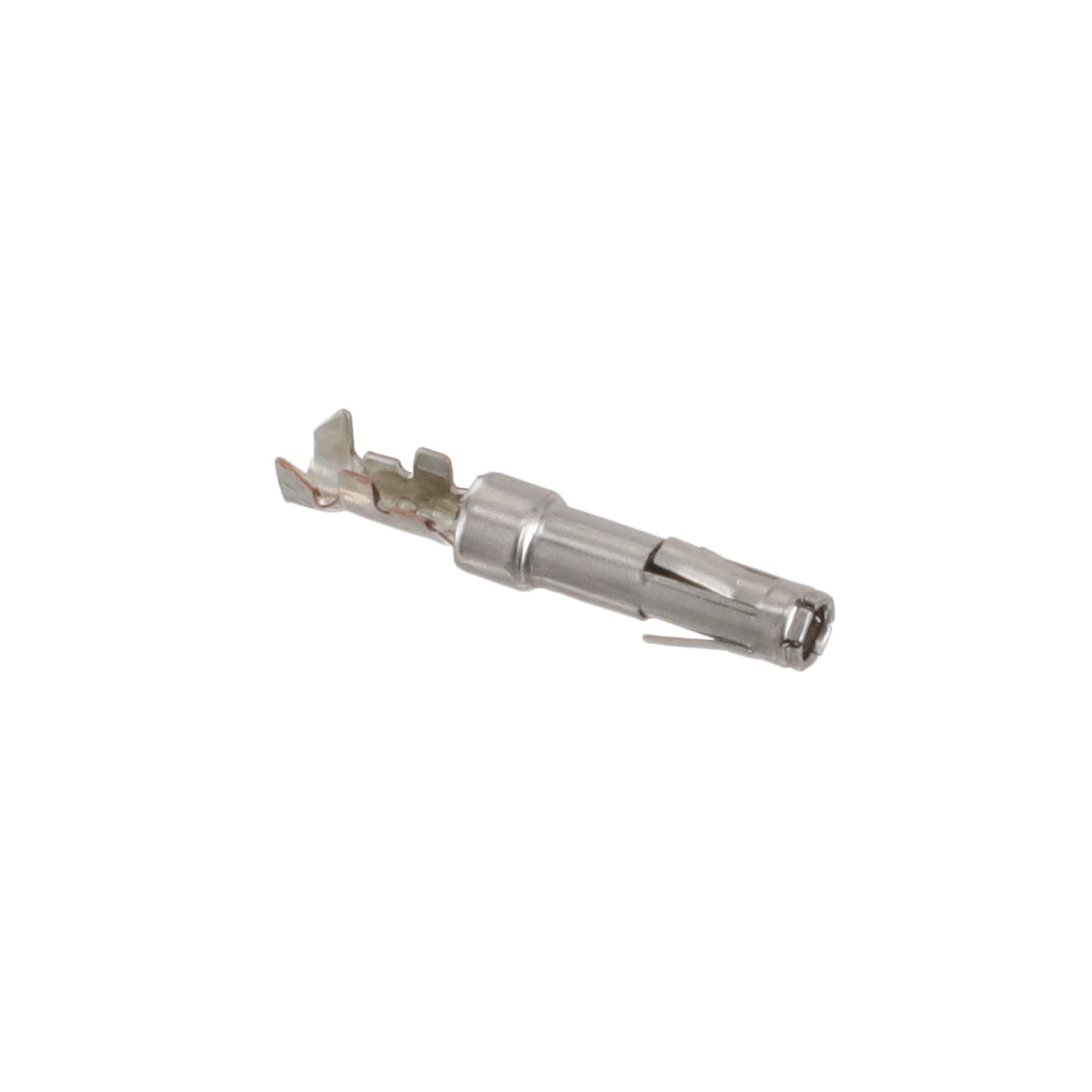 ITT Cannon, LLC T2P20FC4LT electronic component product image