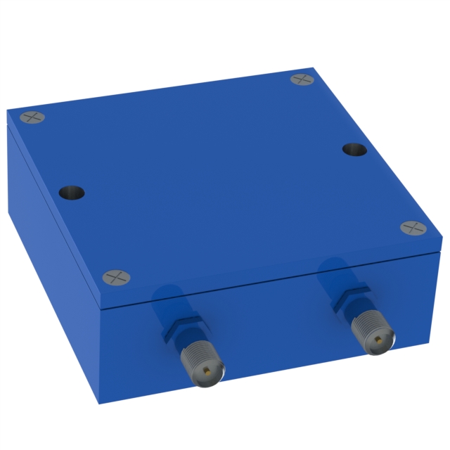 Pasternack PE20DV004 electronic component product image