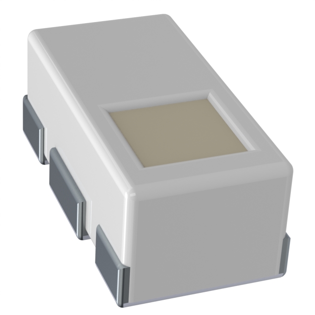 Johanson Technology Inc. 6100BP14A1955001T electronic component product image