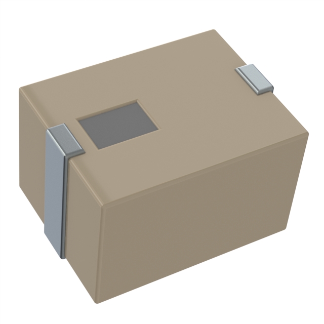 Johanson Technology Inc. 5500BP44A0700001E electronic component product image