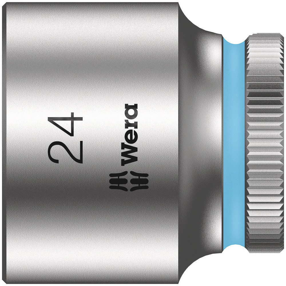 Wera Tools NA Inc. 05003568001 electronic component product image