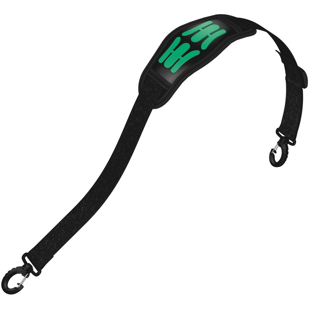 Wera Tools NA Inc. 05004355001 electronic component product image
