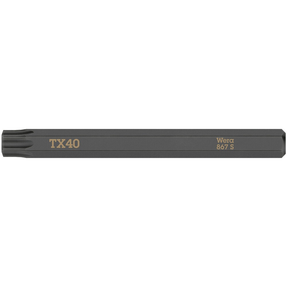 Wera Tools NA Inc. 05018170001 electronic component product image