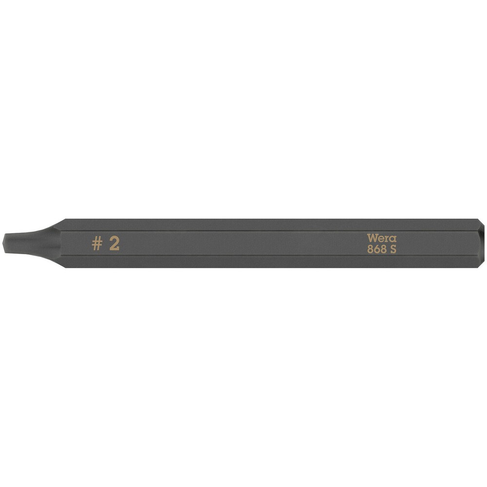 Wera Tools NA Inc. 05018172001 electronic component product image