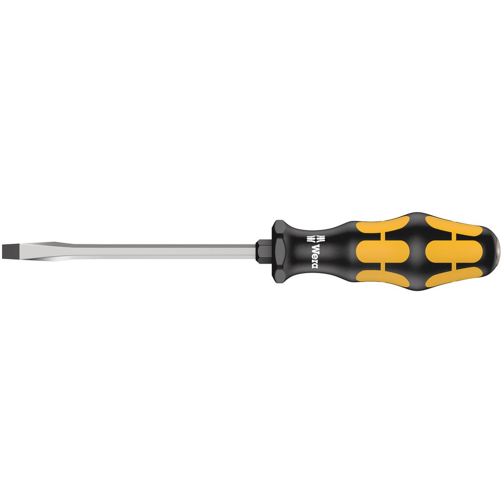 Wera Tools NA Inc. 05018268001 electronic component product image