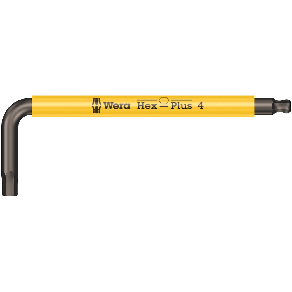 Wera Tools NA Inc. 05022673001 electronic component product image