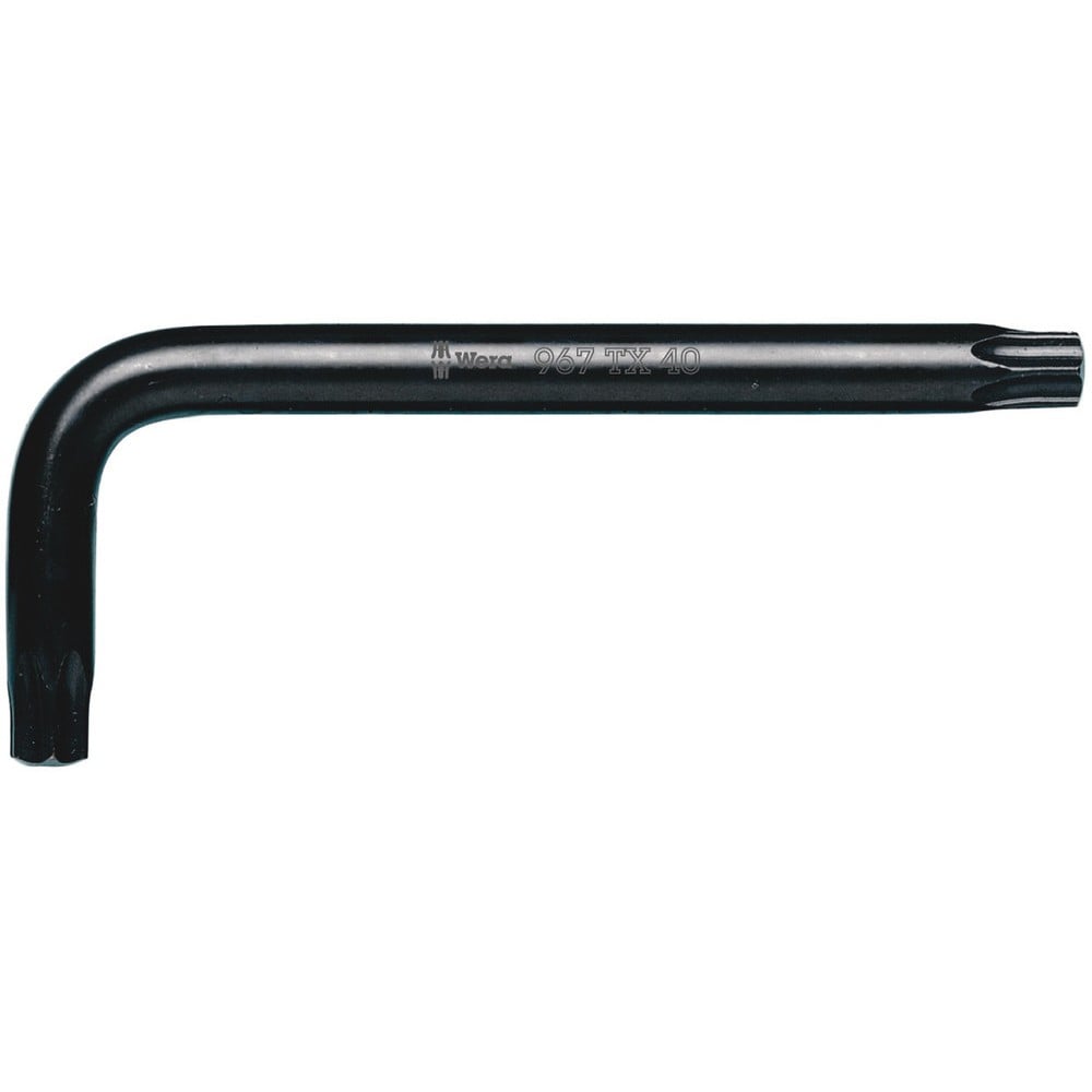 Wera Tools NA Inc. 05024008001 electronic component product image