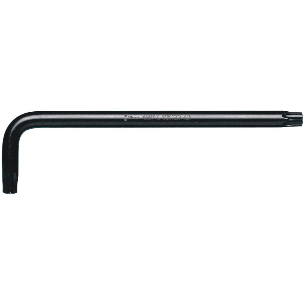 Wera Tools NA Inc. 05024164001 electronic component product image
