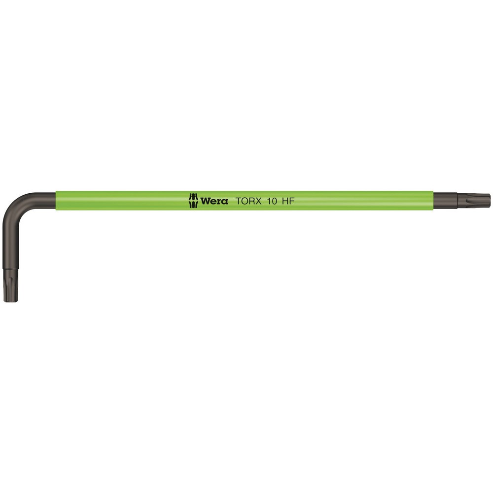 Wera Tools NA Inc. 05024172001 electronic component product image