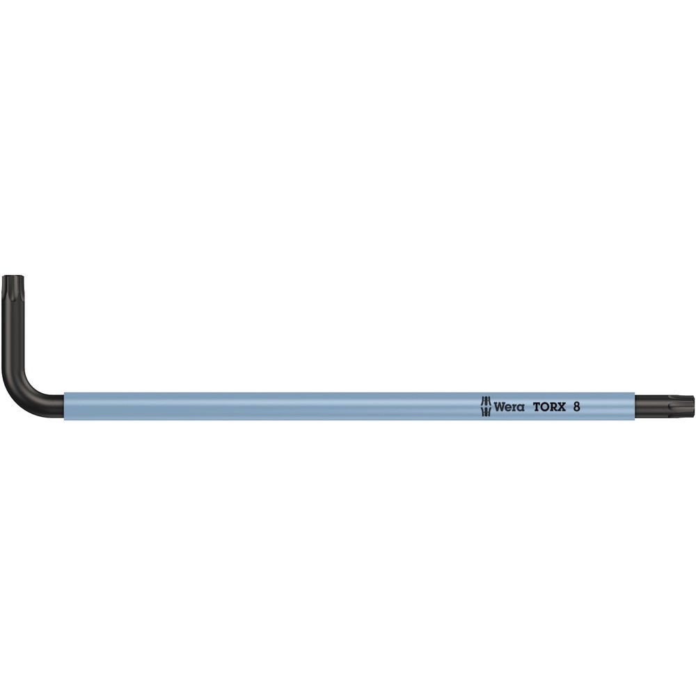 Wera Tools NA Inc. 05024350001 electronic component product image