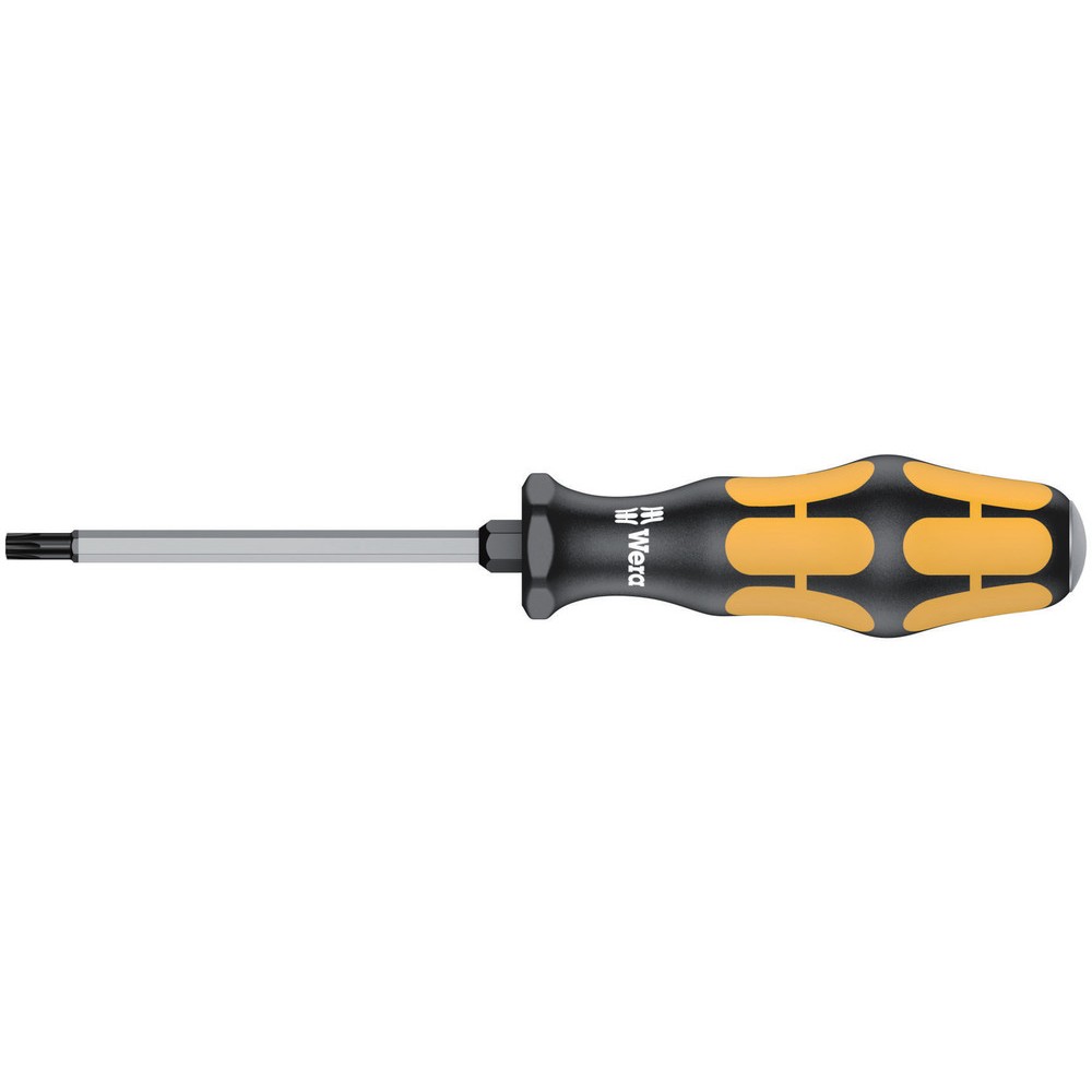 Wera Tools NA Inc. 05024401001 electronic component product image