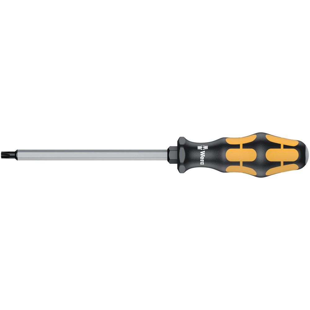 Wera Tools NA Inc. 05024404001 electronic component product image