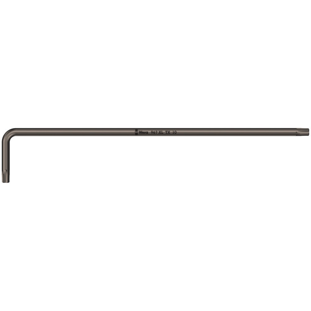 Wera Tools NA Inc. 05024463001 electronic component product image