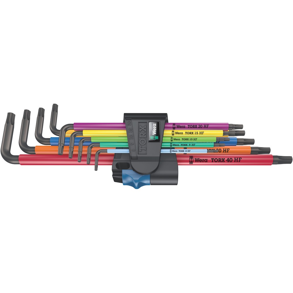 Wera Tools NA Inc. 05024470001 electronic component product image