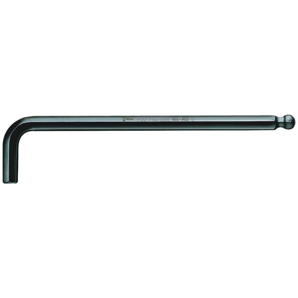 Wera Tools NA Inc. 05027107001 electronic component product image