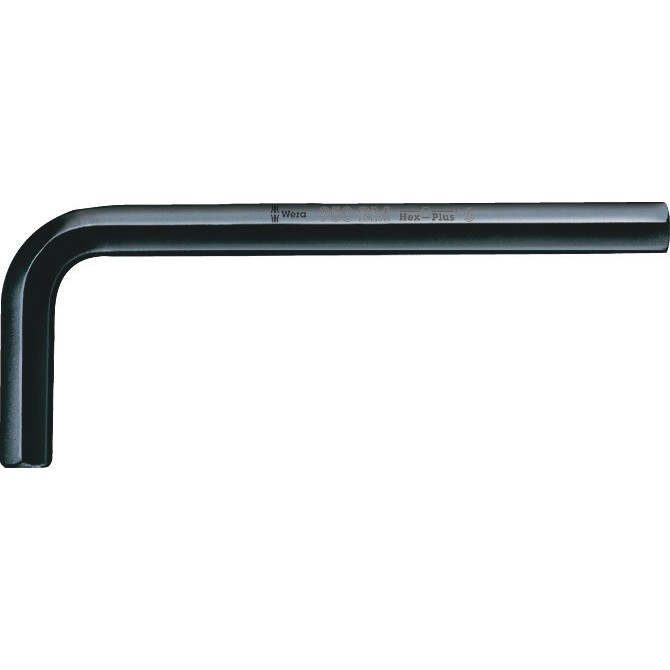 Wera Tools NA Inc. 05027205001 electronic component product image