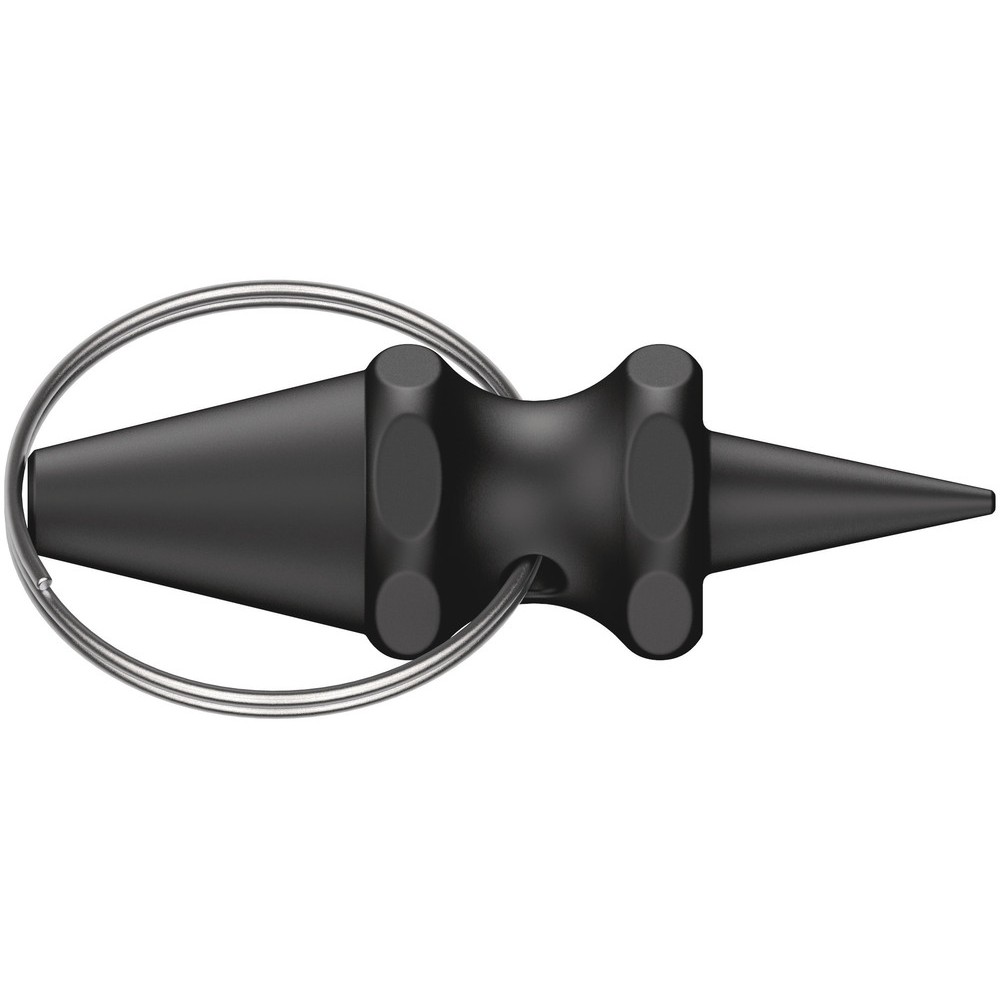 Wera Tools NA Inc. 05050005001 electronic component product image