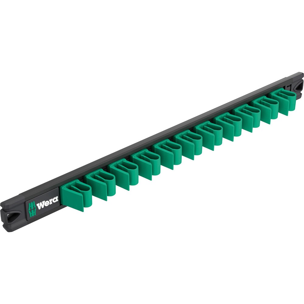 Wera Tools NA Inc. 05136413001 electronic component product image