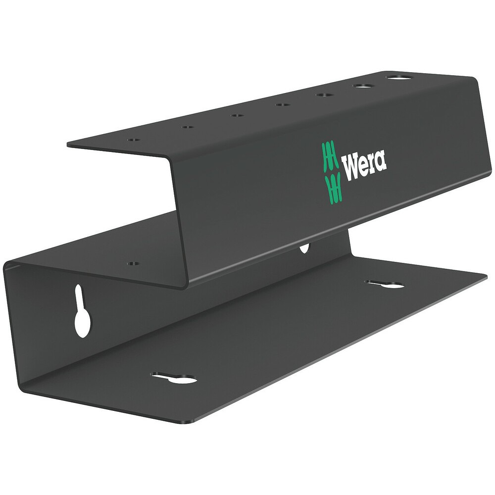 Wera Tools NA Inc. 05136424001 electronic component product image