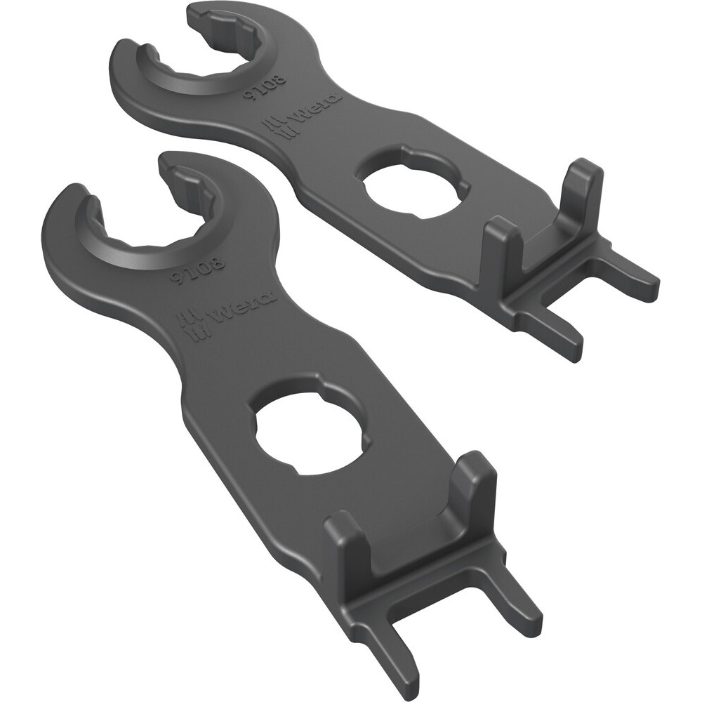 Wera Tools NA Inc. 05136700001 electronic component product image