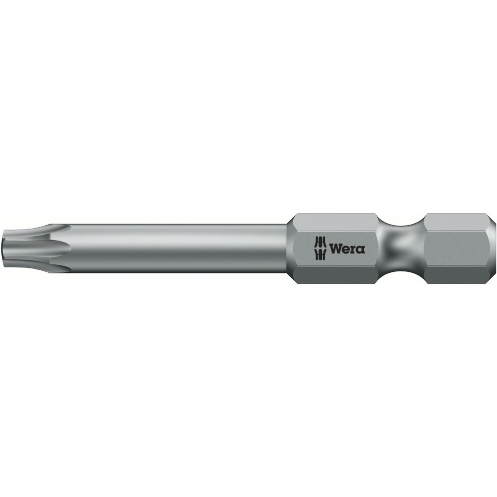 Wera Tools NA Inc. 05160821001 electronic component product image