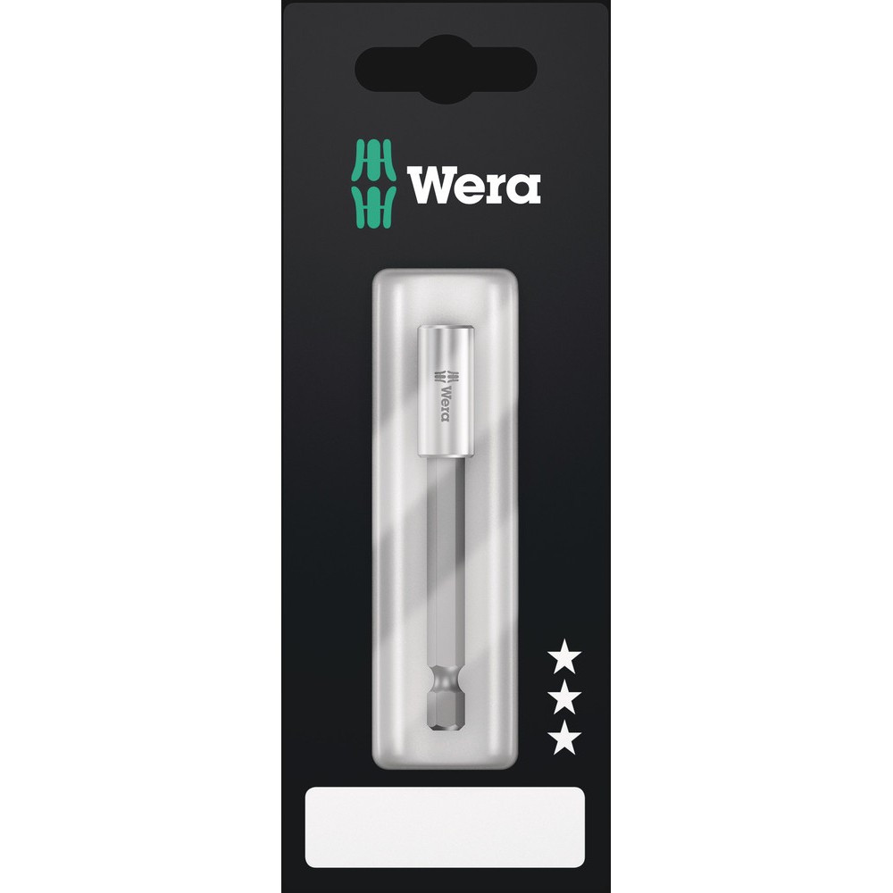 Wera Tools NA Inc. 05160924001 electronic component product image