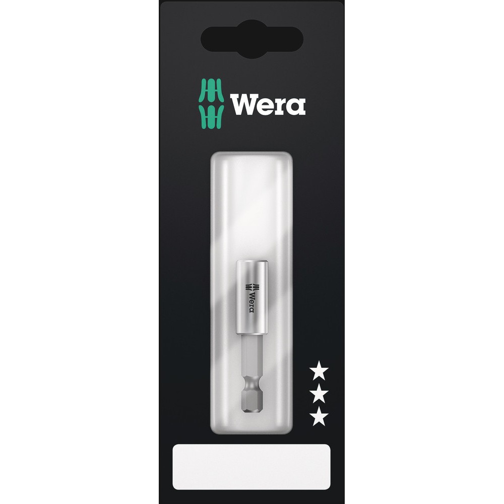 Wera Tools NA Inc. 05160976001 electronic component product image