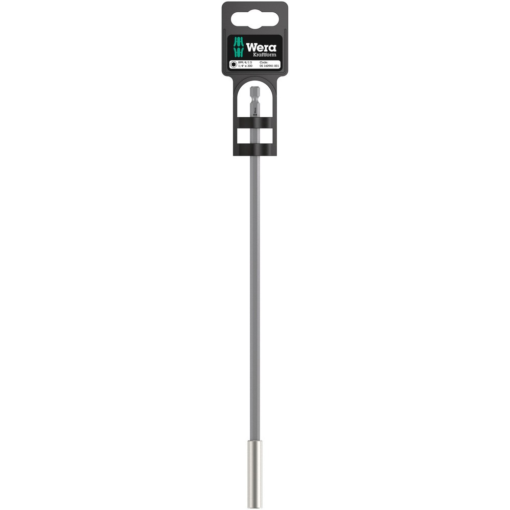 Wera Tools NA Inc. 05160981001 electronic component product image
